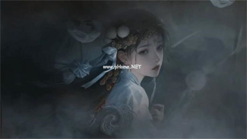 2024欧洲杯网投官网首曝：纸嫁衣7卿不负，云手机抢先体验